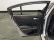 2021 Dodge Charger Scat Pack Widebody RWD - 23049470 - 14