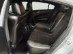 2021 Dodge Charger Scat Pack Widebody RWD - 23049470 - 15
