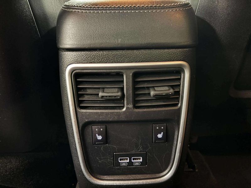 2021 Dodge Charger Scat Pack Widebody RWD - 23049470 - 16