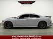 2021 Dodge Charger Scat Pack Widebody RWD - 23049470 - 1