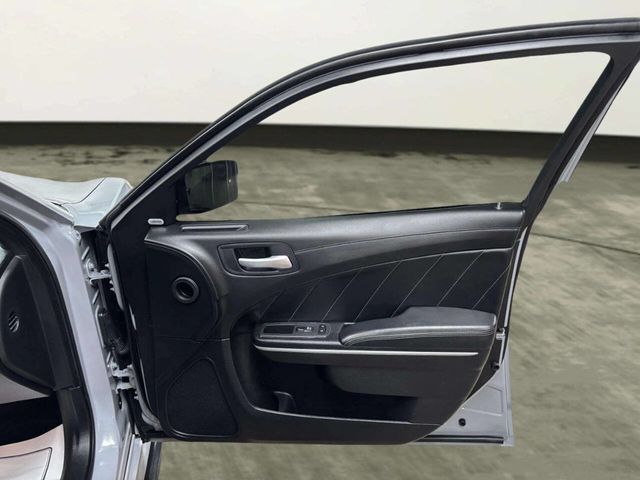2021 Dodge Charger Scat Pack Widebody RWD - 23049470 - 19