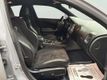 2021 Dodge Charger Scat Pack Widebody RWD - 23049470 - 20