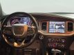2021 Dodge Charger Scat Pack Widebody RWD - 23049470 - 22