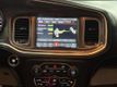 2021 Dodge Charger Scat Pack Widebody RWD - 23049470 - 23