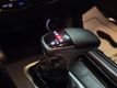 2021 Dodge Charger Scat Pack Widebody RWD - 23049470 - 26