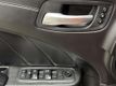2021 Dodge Charger Scat Pack Widebody RWD - 23049470 - 27