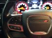 2021 Dodge Charger Scat Pack Widebody RWD - 23049470 - 29