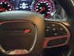 2021 Dodge Charger Scat Pack Widebody RWD - 23049470 - 30