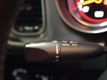 2021 Dodge Charger Scat Pack Widebody RWD - 23049470 - 31