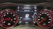 2021 Dodge Charger Scat Pack Widebody RWD - 23049470 - 32