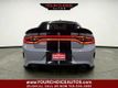 2021 Dodge Charger Scat Pack Widebody RWD - 23049470 - 3