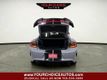 2021 Dodge Charger Scat Pack Widebody RWD - 23049470 - 4