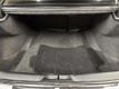 2021 Dodge Charger Scat Pack Widebody RWD - 23049470 - 5