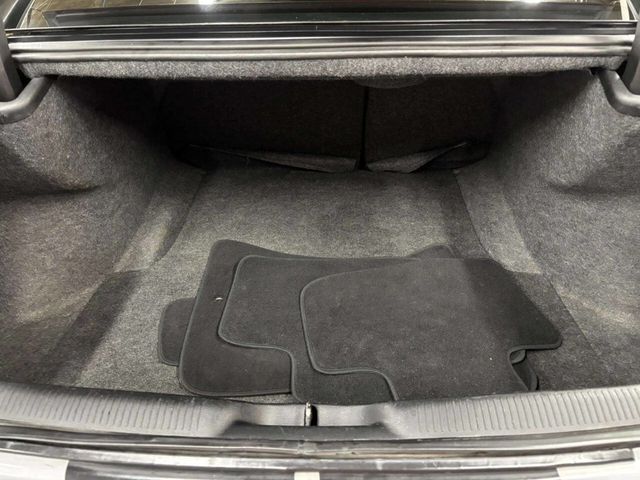 2021 Dodge Charger Scat Pack Widebody RWD - 23049470 - 5