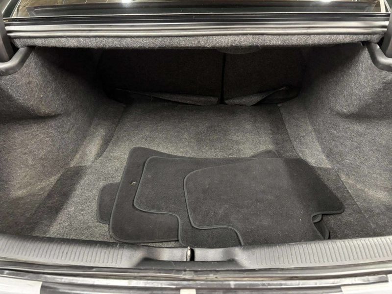2021 Dodge Charger Scat Pack Widebody RWD - 23049470 - 5