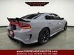 2021 Dodge Charger Scat Pack Widebody RWD - 23049470 - 6