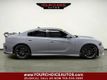 2021 Dodge Charger Scat Pack Widebody RWD - 23049470 - 7