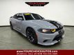 2021 Dodge Charger Scat Pack Widebody RWD - 23049470 - 8
