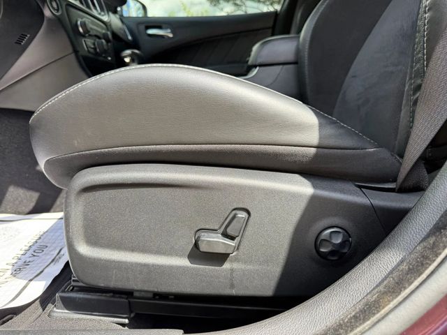 2021 Dodge Charger Scat Pack Widebody RWD - 22919386 - 17