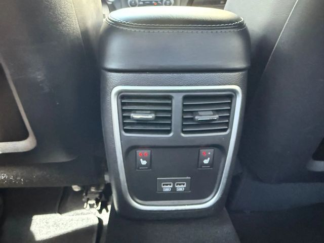 2021 Dodge Charger Scat Pack Widebody RWD - 22919386 - 20