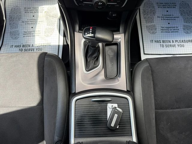 2021 Dodge Charger Scat Pack Widebody RWD - 22919386 - 26