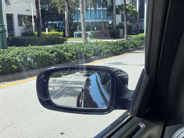 2021 Dodge Charger Scat Pack Widebody RWD - 22919386 - 27