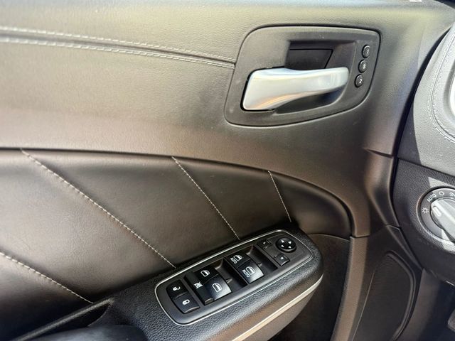 2021 Dodge Charger Scat Pack Widebody RWD - 22919386 - 29