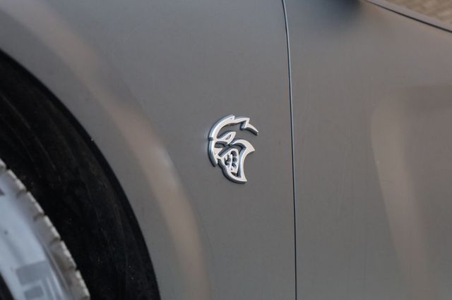 2021 Dodge Charger Scat Pack Widebody RWD - 22947451 - 10