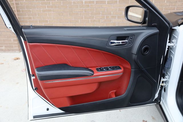 2021 Dodge Charger Scat Pack Widebody RWD - 22947451 - 15