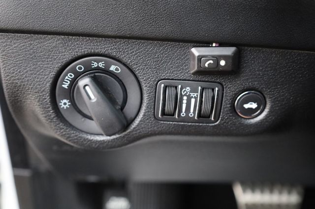 2021 Dodge Charger Scat Pack Widebody RWD - 22947451 - 37