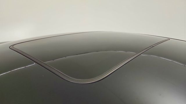 2021 Dodge Charger Scat Pack Widebody RWD w/ Plus Group & Technology Group - 23066294 - 9