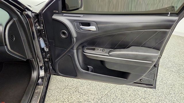 2021 Dodge Charger Scat Pack Widebody RWD w/ Plus Group & Technology Group - 23066294 - 26