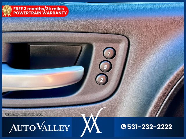 2021 Dodge Charger Scat Pack Widebody Sedan 4D - 22938988 - 27