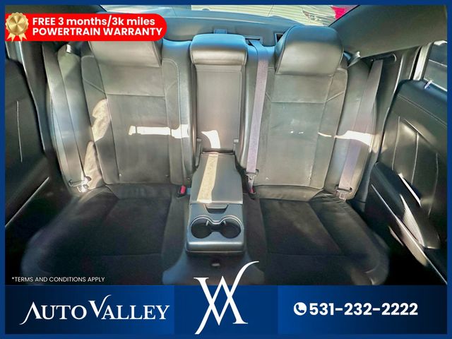 2021 Dodge Charger Scat Pack Widebody Sedan 4D - 22938988 - 38