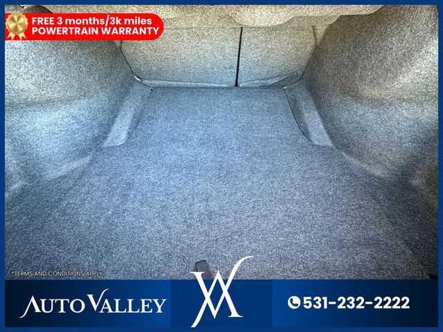 2021 Dodge Charger Scat Pack Widebody Sedan 4D - 22938988 - 40