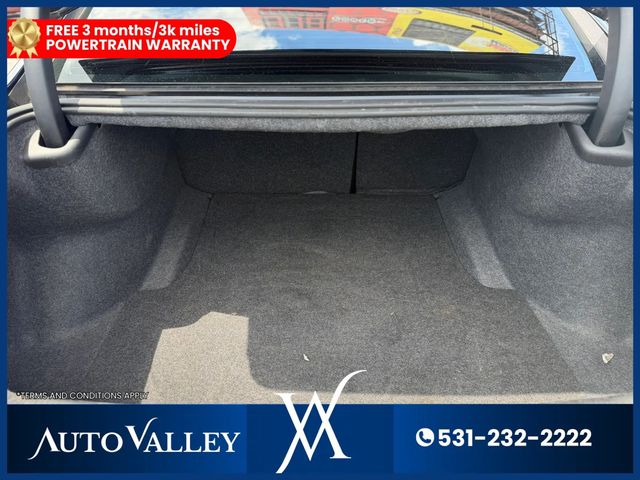 2021 Dodge Charger Scat Pack Widebody Sedan 4D - 23045427 - 41