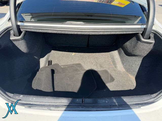 2021 Dodge Charger Scat Pack Widebody Sedan 4D - 23053406 - 41