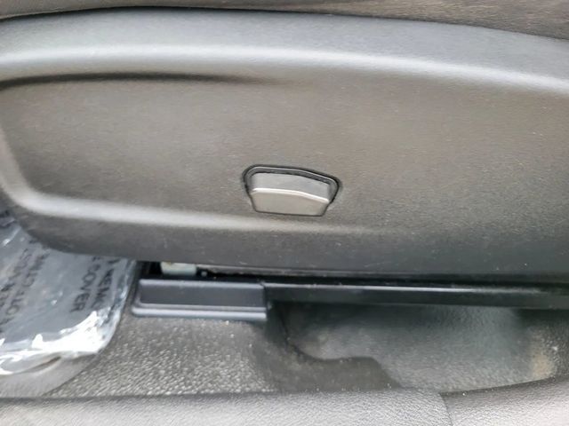 2021 Dodge Charger Sedan 4D Police AWD 3.6L V6 - 22936341 - 15