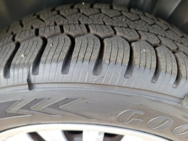 2021 Dodge Charger Sedan 4D Police AWD 3.6L V6 - 22936341 - 18