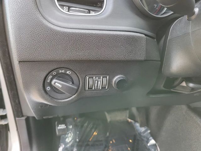 2021 Dodge Charger Sedan 4D Police AWD 3.6L V6 - 22936341 - 21