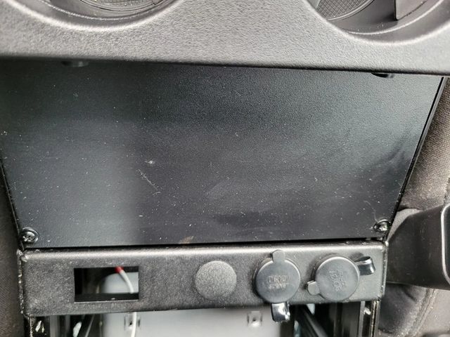 2021 Dodge Charger Sedan 4D Police AWD 3.6L V6 - 22936341 - 23