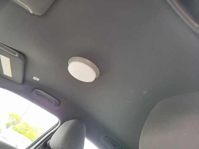 2021 Dodge Charger Sedan 4D Police AWD 3.6L V6 - 22936341 - 25