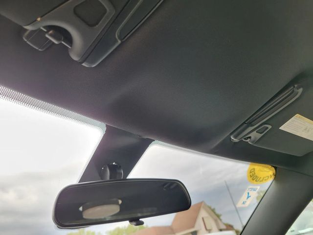 2021 Dodge Charger Sedan 4D Police AWD 3.6L V6 - 22936341 - 26