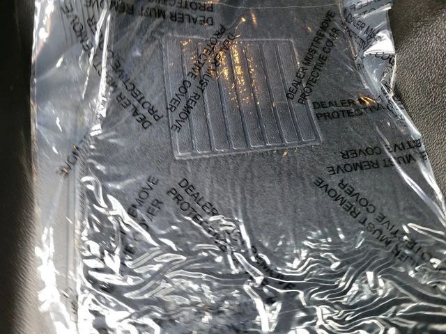 2021 Dodge Charger Sedan 4D Police AWD 3.6L V6 - 22936341 - 30