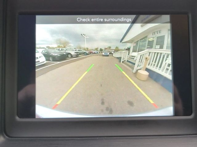 2021 Dodge Charger Sedan 4D Police AWD 3.6L V6 - 22936341 - 7