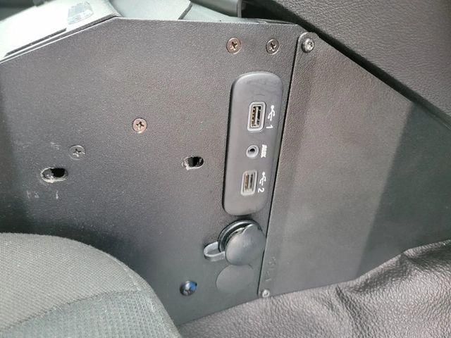 2021 Dodge Charger Sedan 4D Police AWD 3.6L V6 - 22982670 - 17