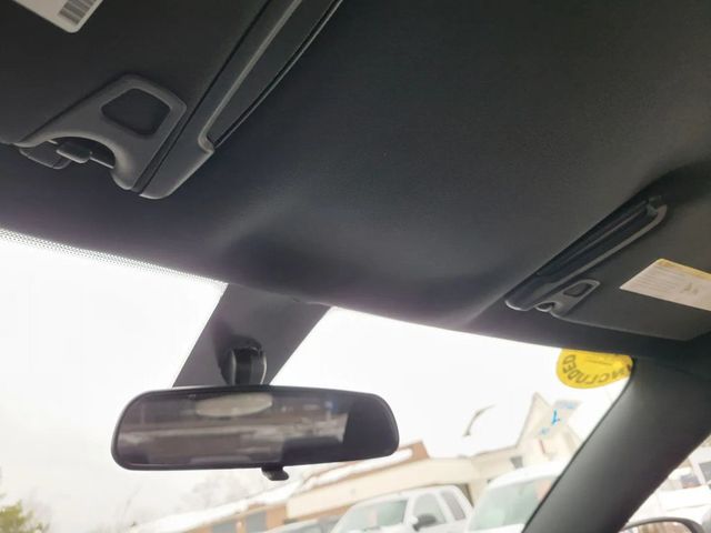 2021 Dodge Charger Sedan 4D Police AWD 3.6L V6 - 22982670 - 28