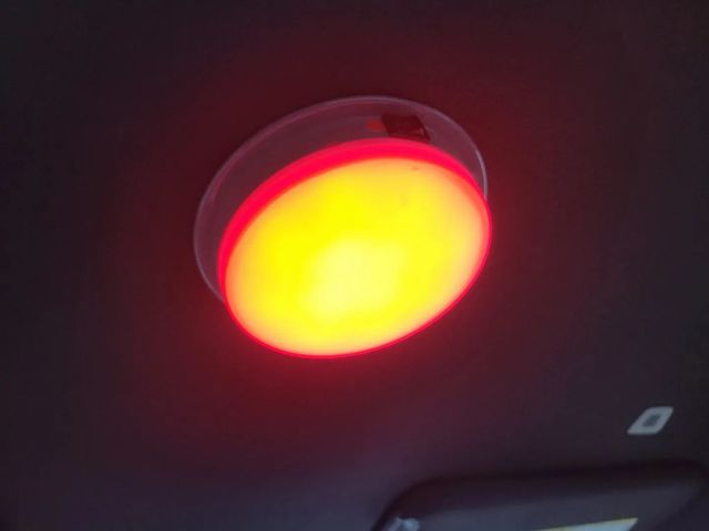 2021 Dodge Charger Sedan 4D Police AWD 3.6L V6 - 22982670 - 29