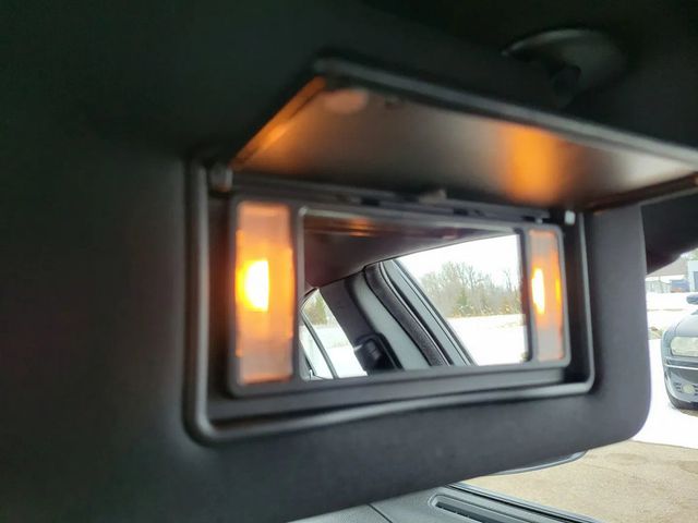 2021 Dodge Charger Sedan 4D Police AWD 3.6L V6 - 22982670 - 30