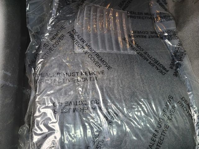 2021 Dodge Charger Sedan 4D Police AWD 3.6L V6 - 22982670 - 31